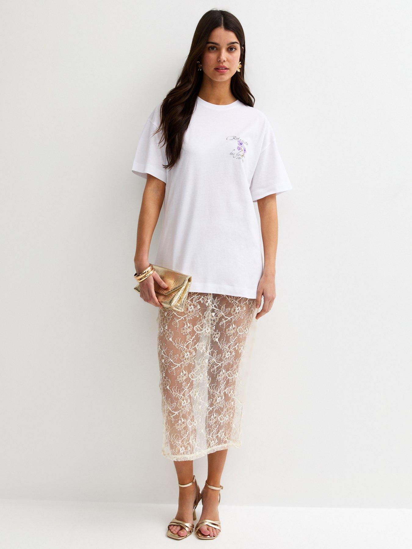 new-look-white-botaniste-print-oversized-t-shirtback