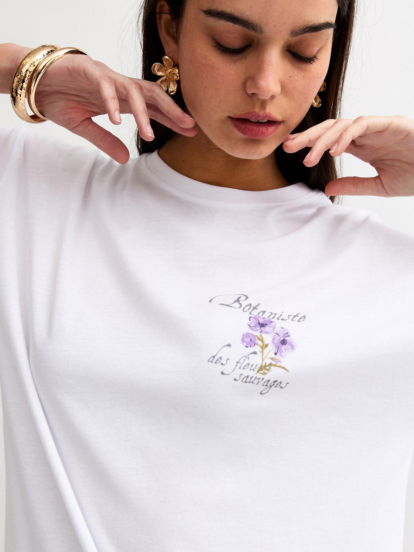new-look-white-botaniste-print-oversized-t-shirtdetail