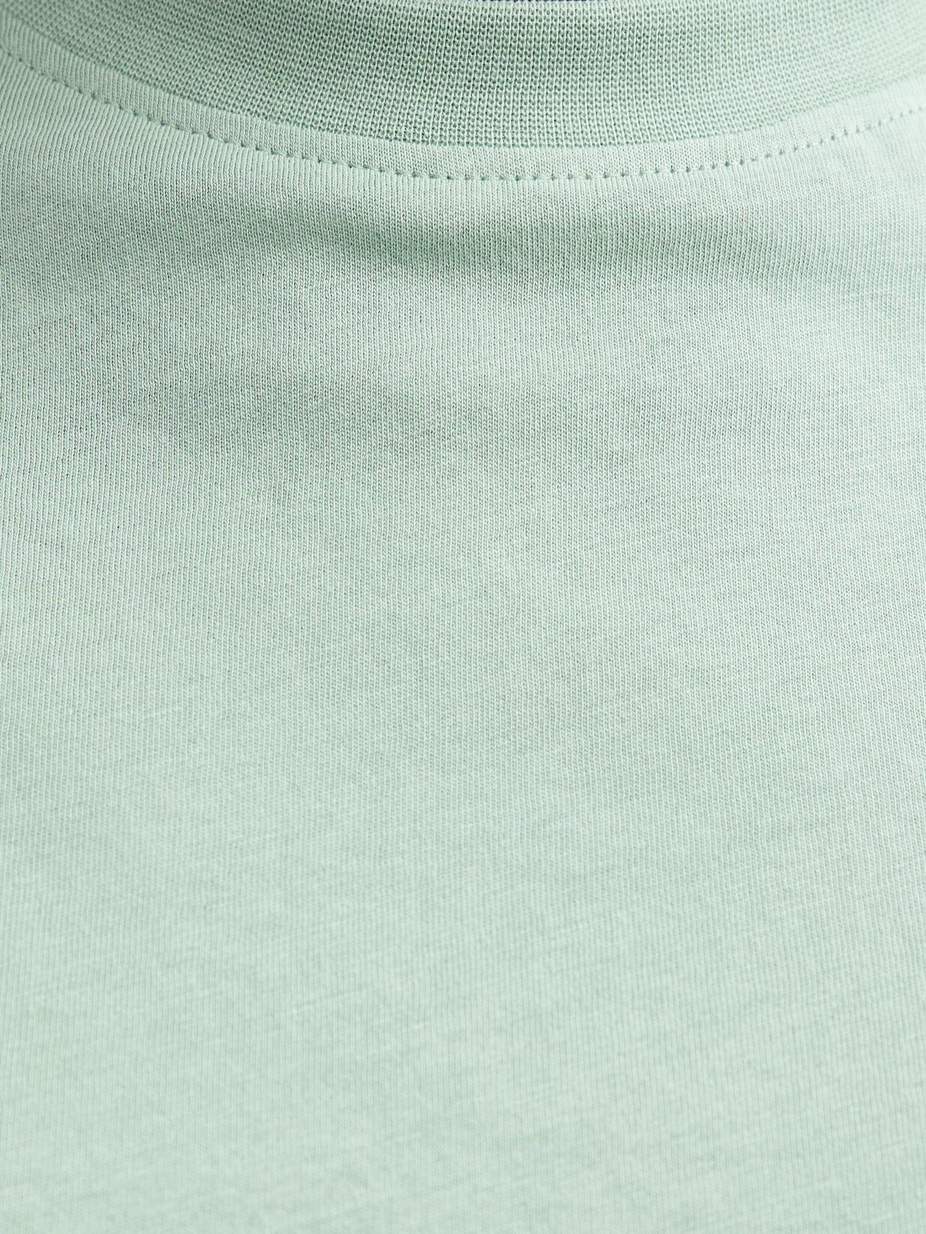 new-look-crew-neck-t-shirt-mint-greendetail
