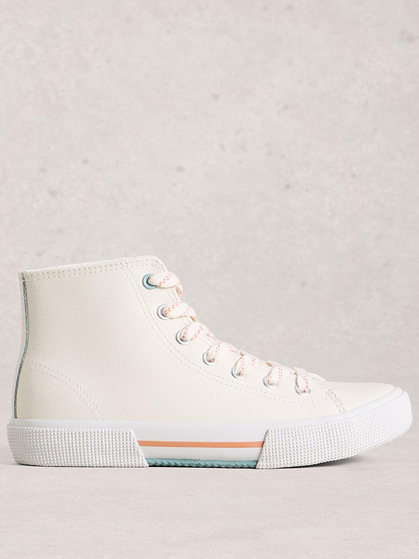 white-stuff-pippa-leather-hi-top-trainer-white