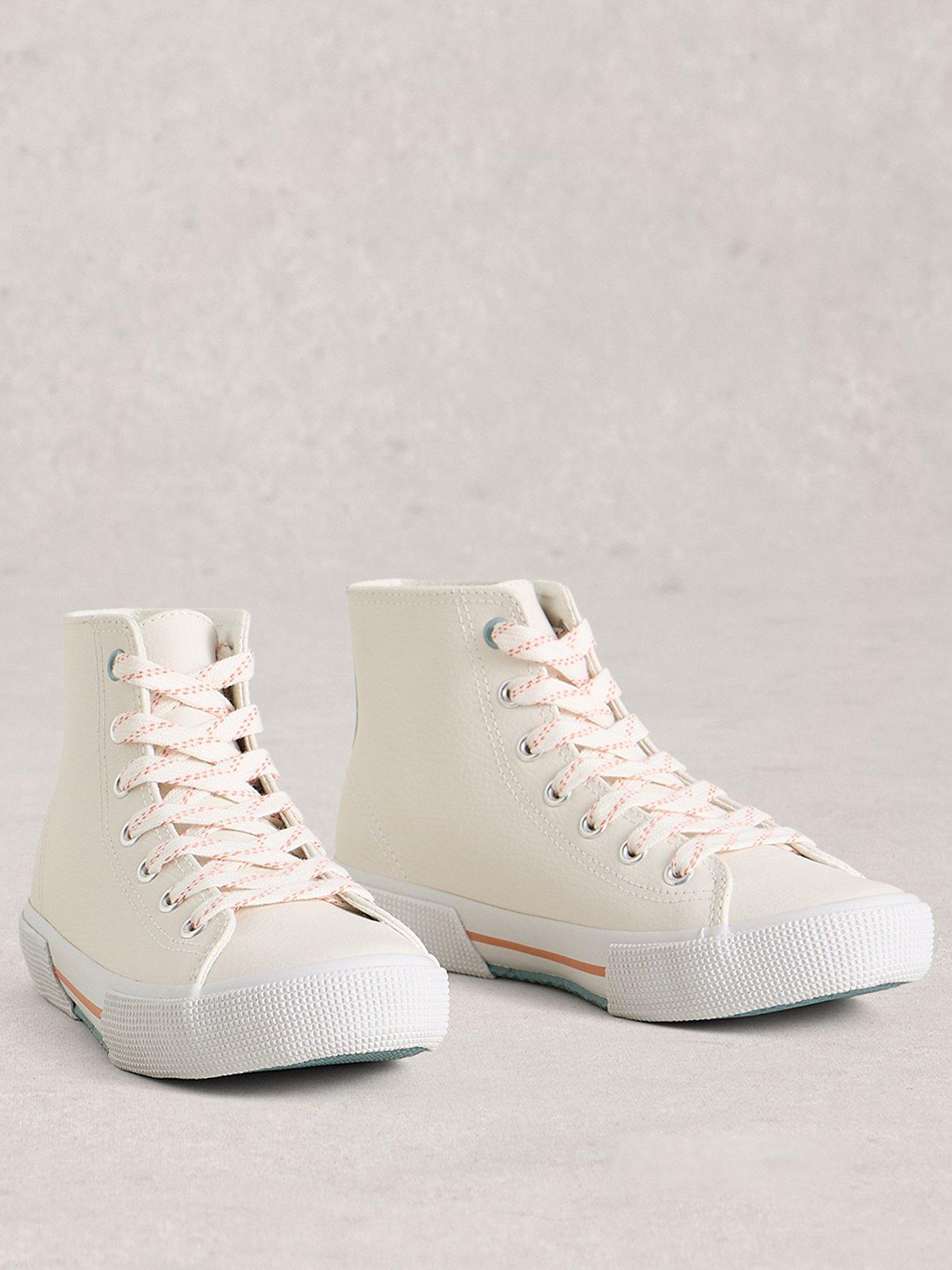 white-stuff-pippa-leather-hi-top-trainer-whitestillFront