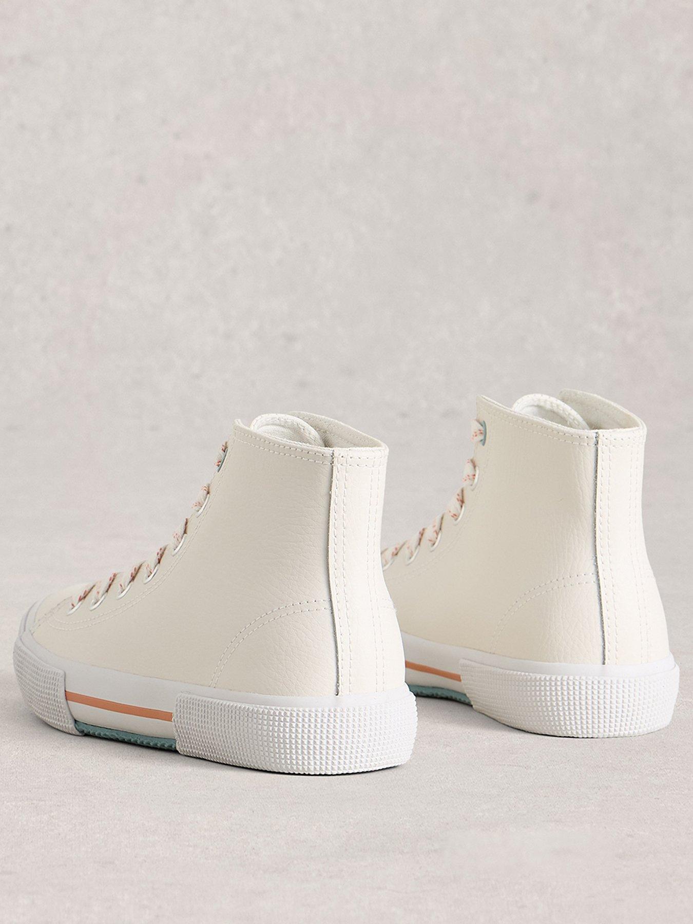 white-stuff-pippa-leather-hi-top-trainer-whiteback