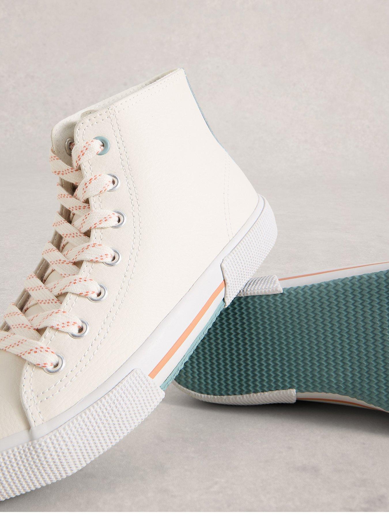 white-stuff-pippa-leather-hi-top-trainer-whiteoutfit