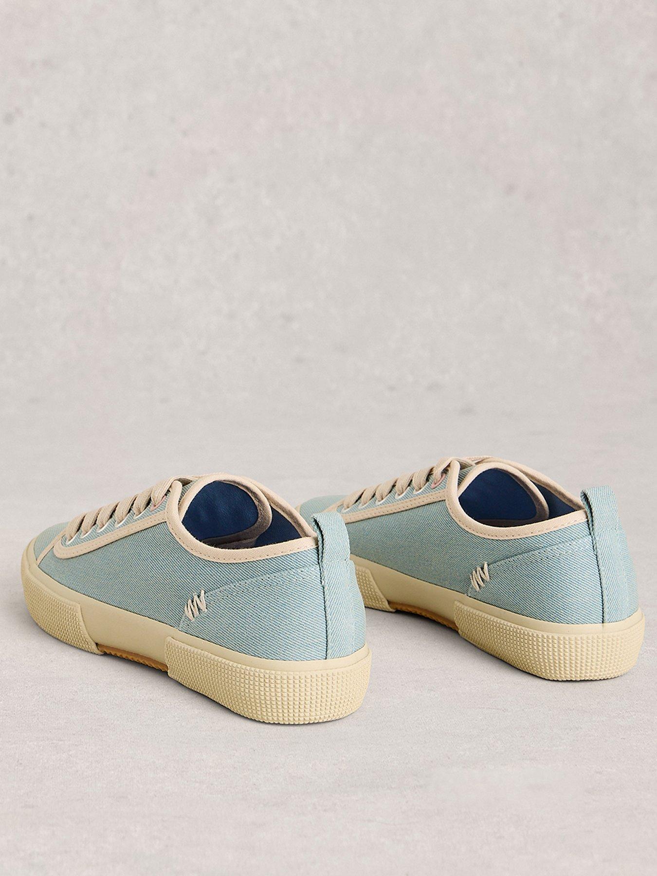 white-stuff-pippa-canvas-lace-up-trainerback