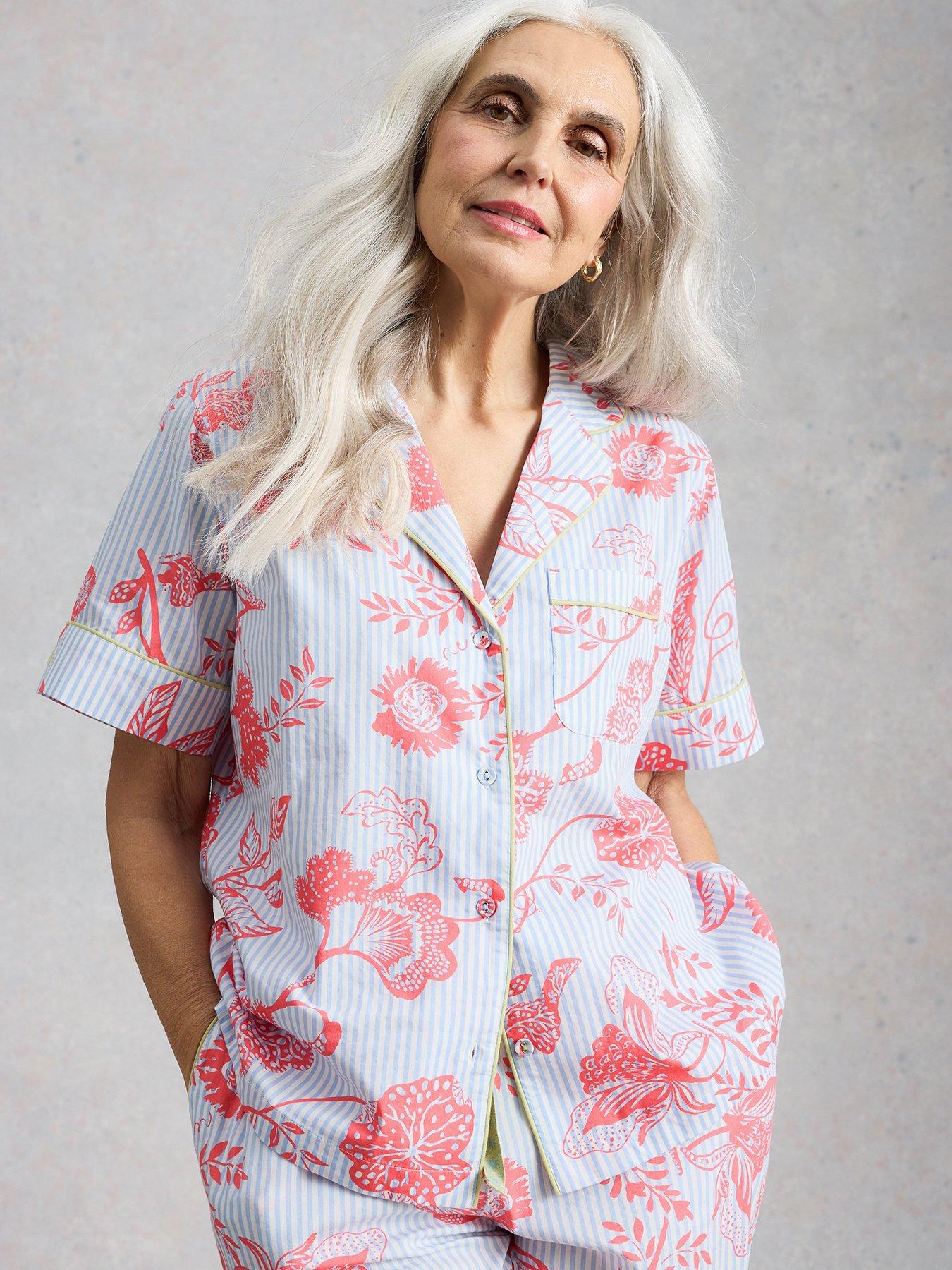 white-stuff-nina-lightweight-ss-pj-shirtfront