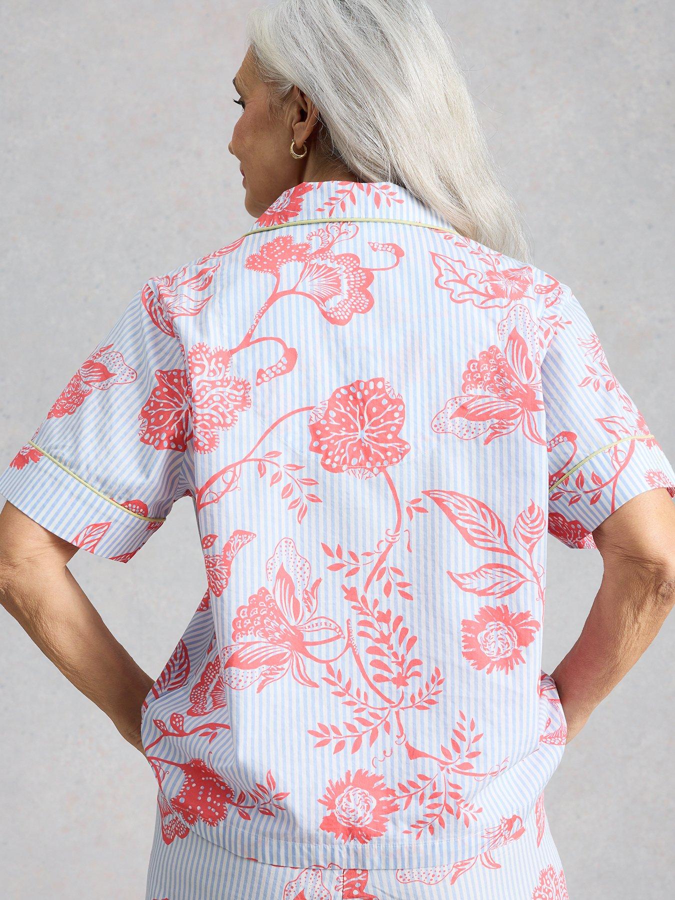 white-stuff-nina-lightweight-ss-pj-shirtstillFront