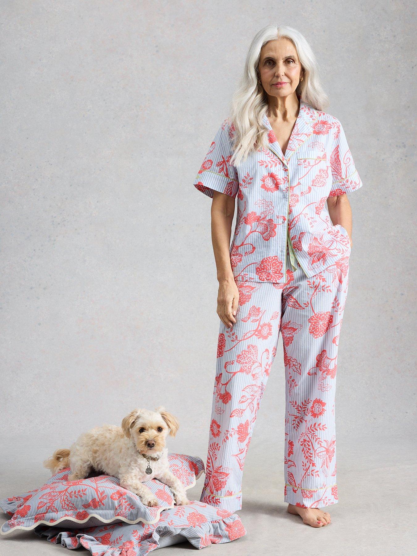 white-stuff-nina-lightweight-ss-pj-shirtback