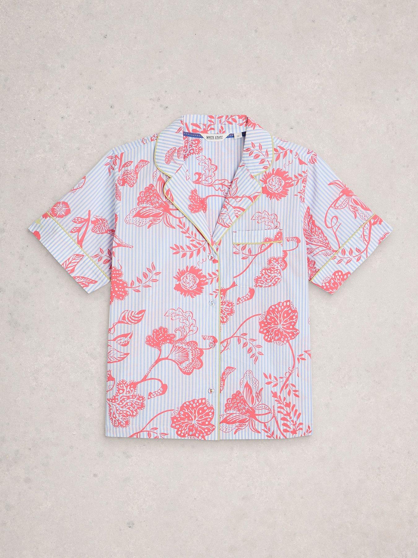 white-stuff-nina-lightweight-ss-pj-shirtdetail
