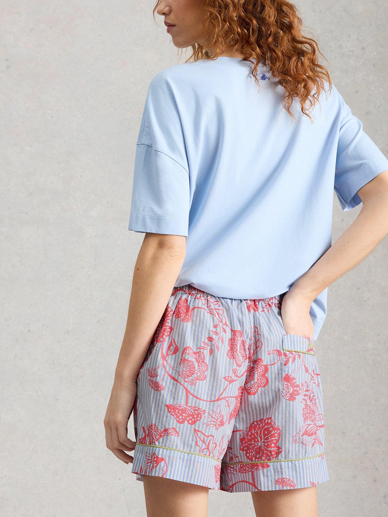 white-stuff-nina-lightweight-pj-shortstillFront
