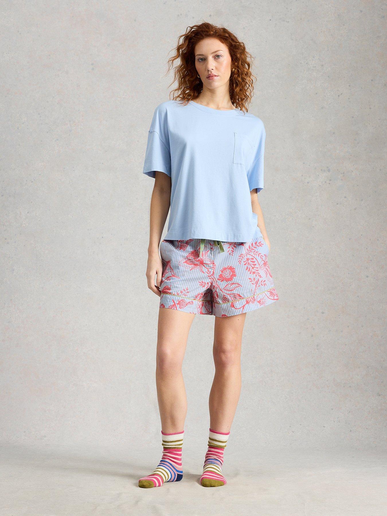 white-stuff-nina-lightweight-pj-shortback