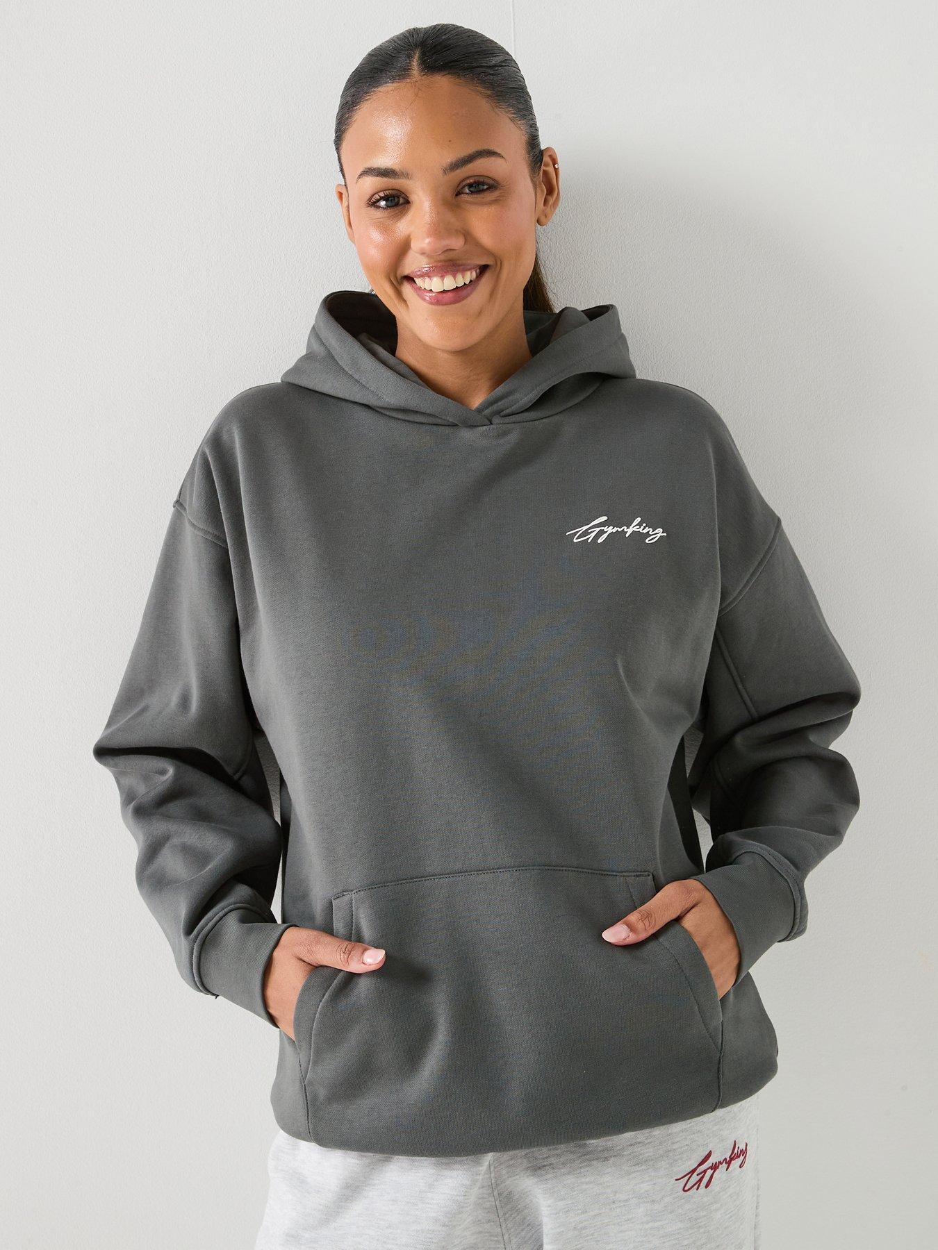 gym-king-womens-script-mindset-14-zip-funnel-greenfront