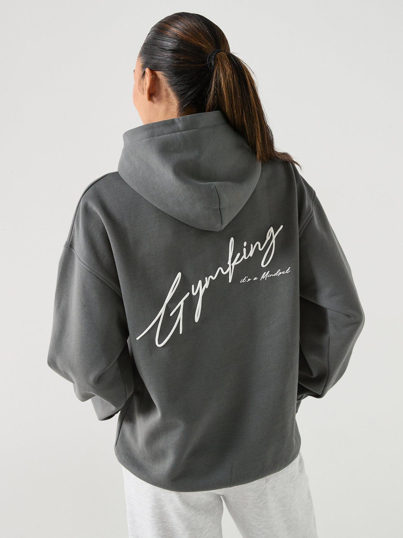 gym-king-womens-script-mindset-14-zip-funnel-greenstillFront