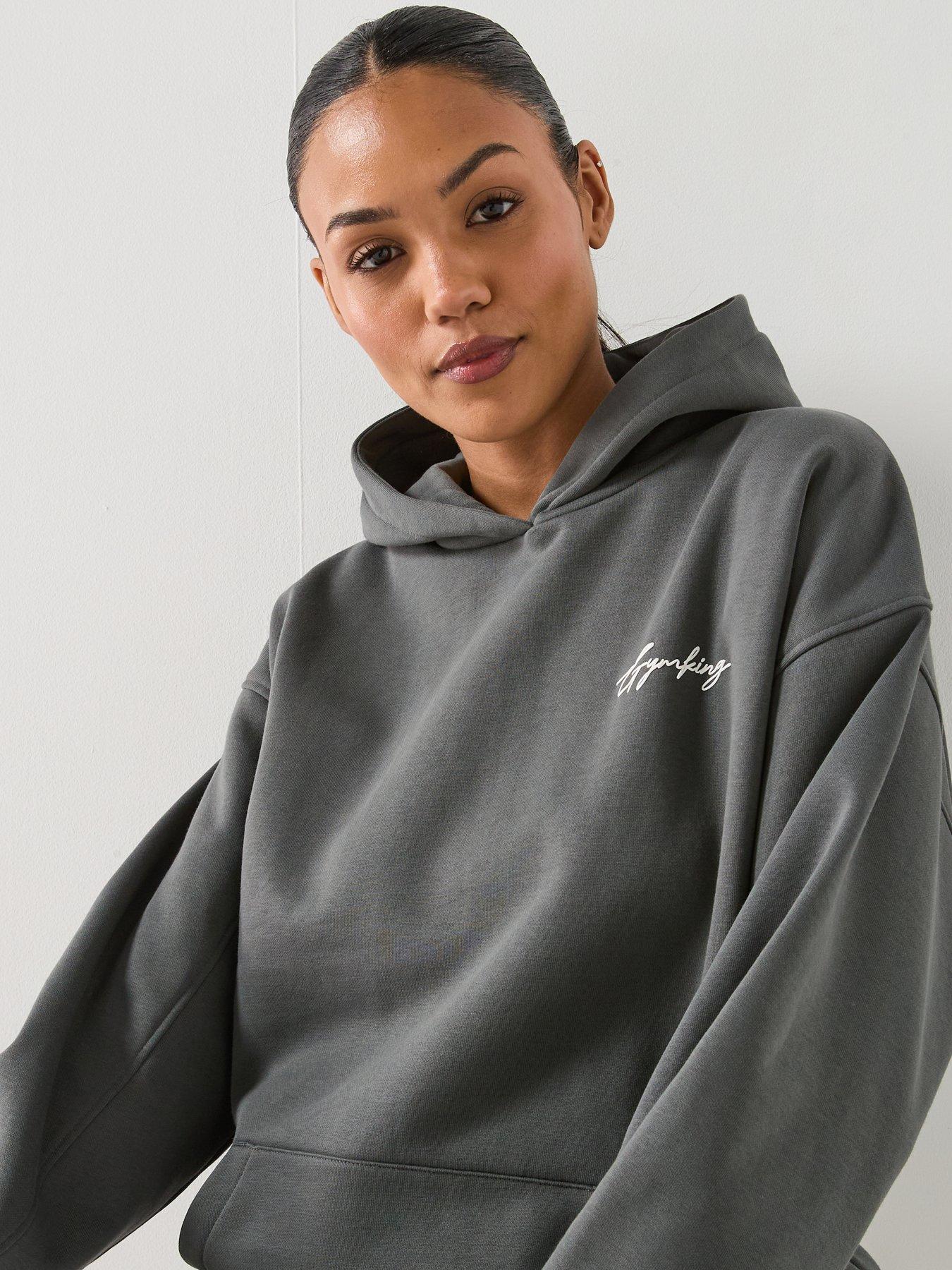 gym-king-womens-script-mindset-14-zip-funnel-greenoutfit