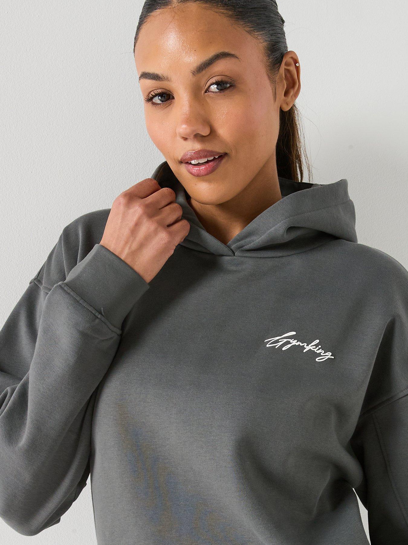 gym-king-womens-script-mindset-14-zip-funnel-greendetail