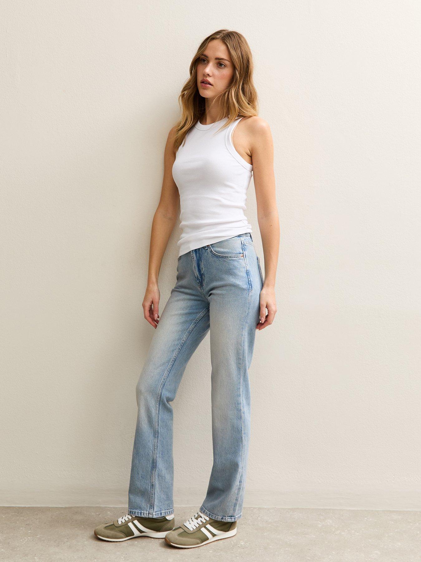 new-look-racer-back-vest-top-whiteback