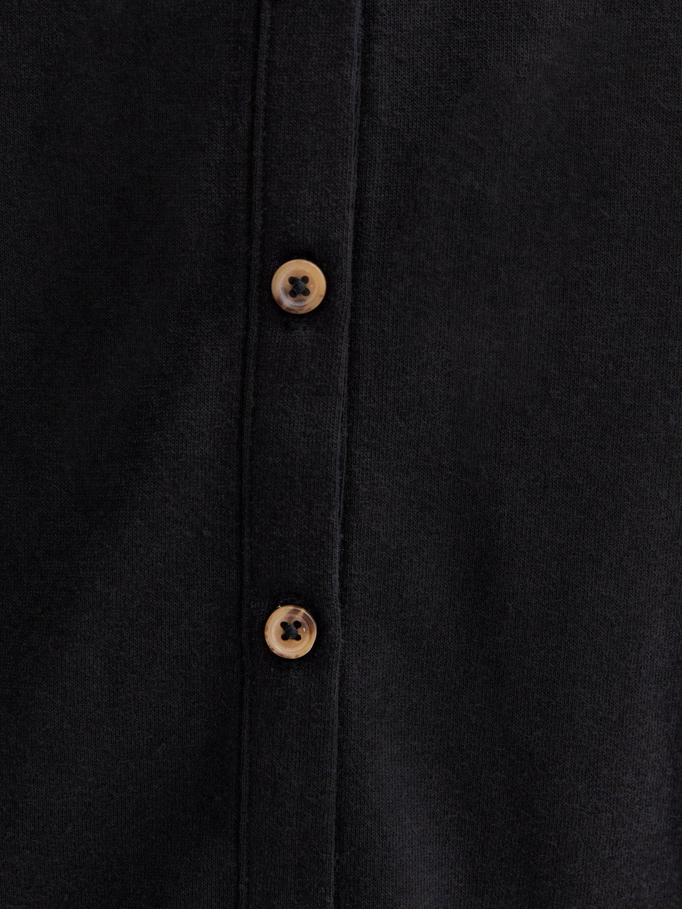 new-look-slub-button-tank-top-blackdetail