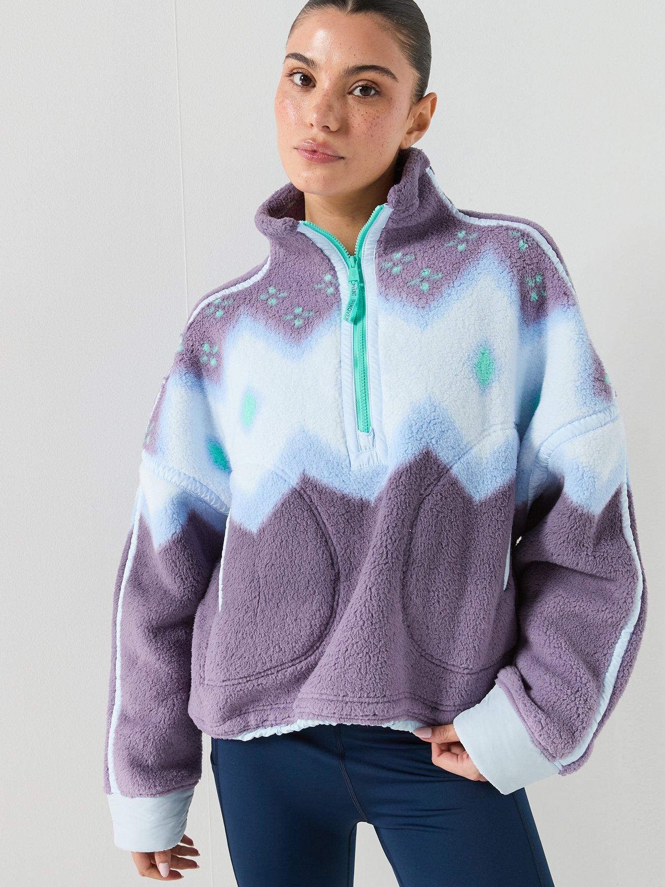 fp-movement-womens-printed-mountain-high-12-grey