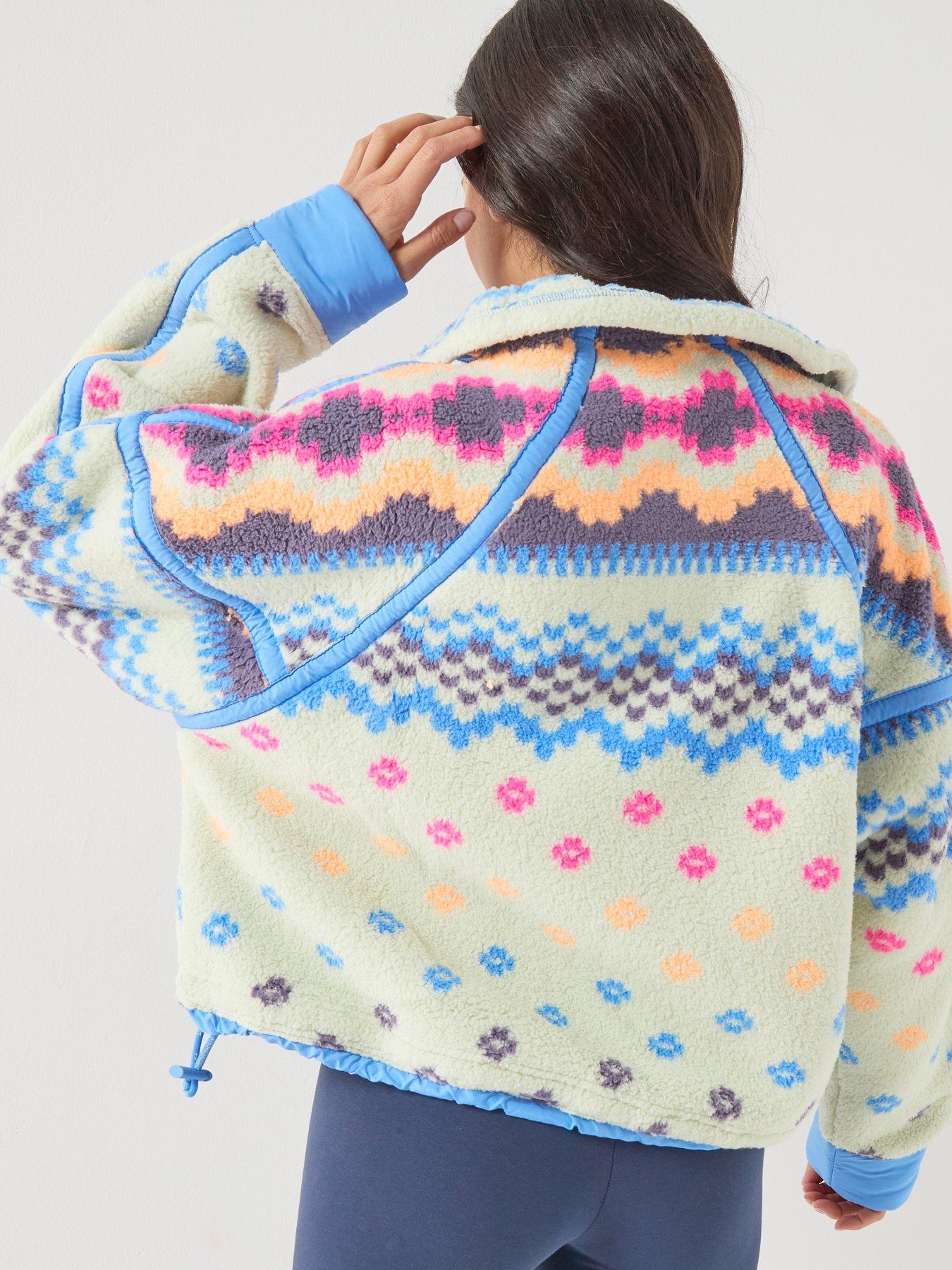 fp-movement-womens-printed-mountain-high-12-greenstillFront