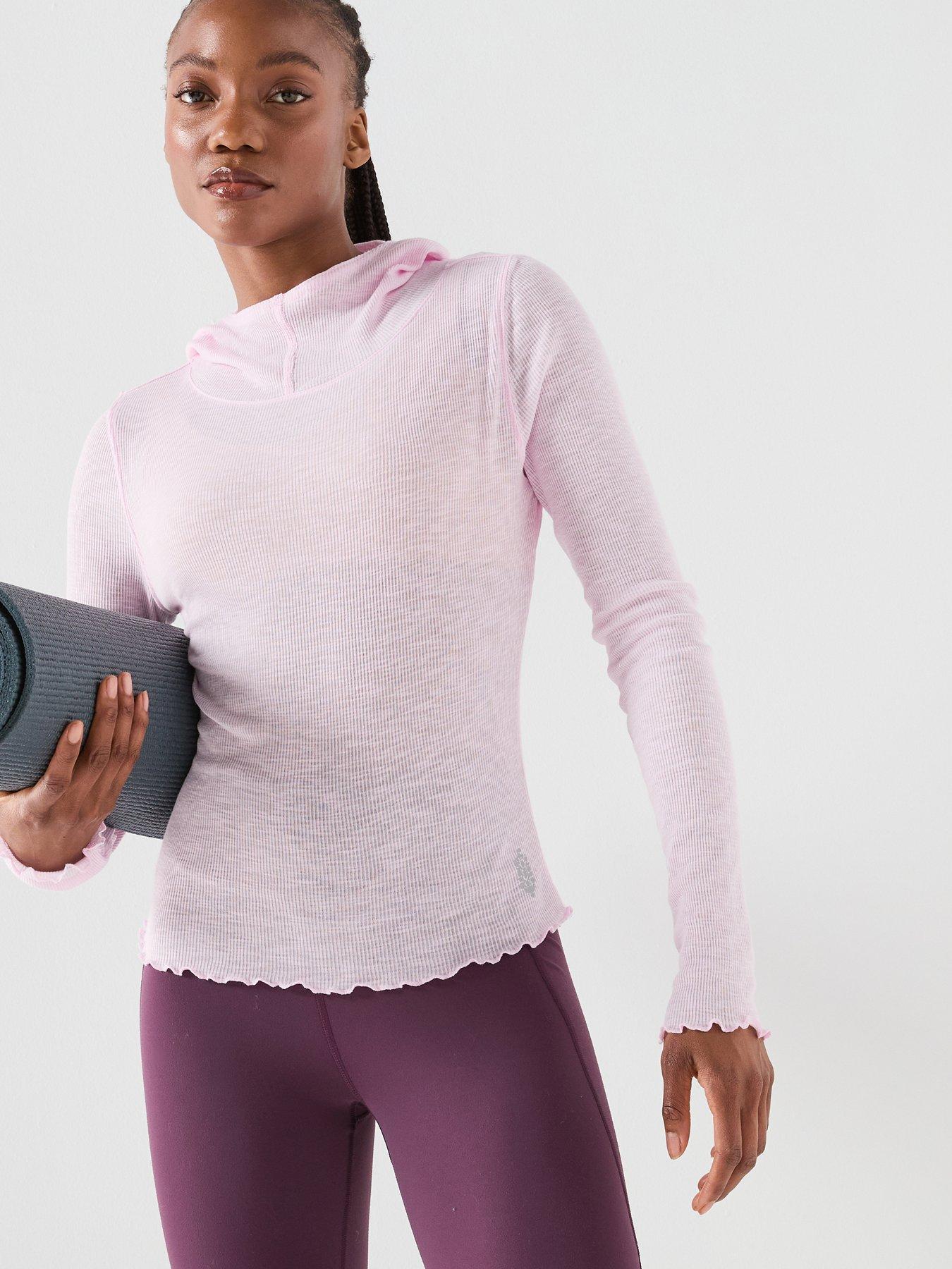 fp-movement-womens-breathe-easy-long-sleeve-pinkfront