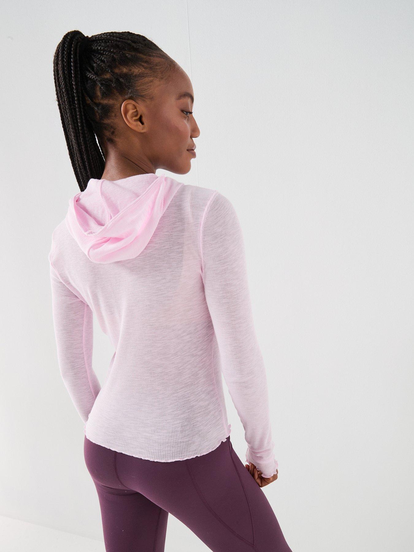 fp-movement-womens-breathe-easy-long-sleeve-pinkstillFront