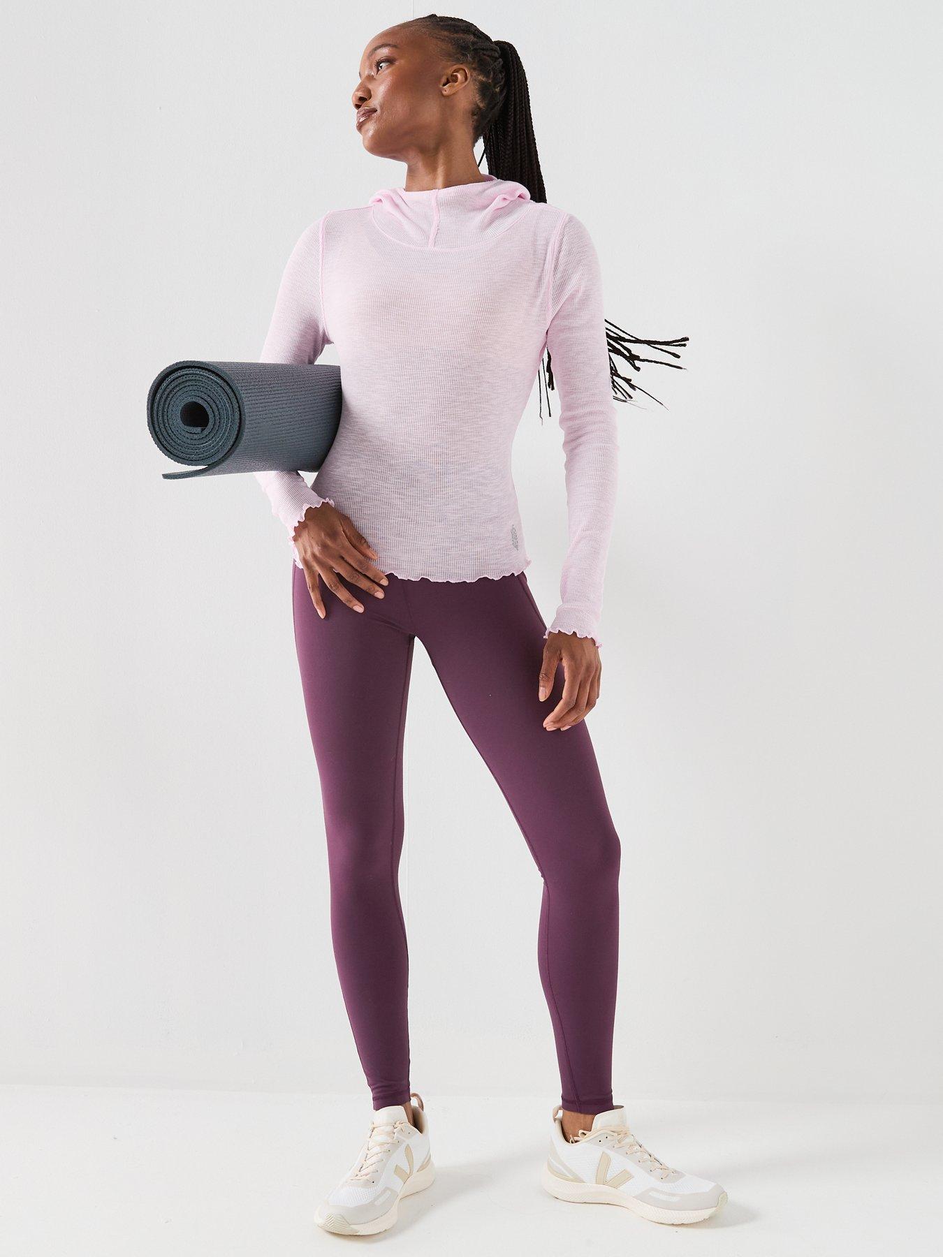 fp-movement-womens-breathe-easy-long-sleeve-pinkback