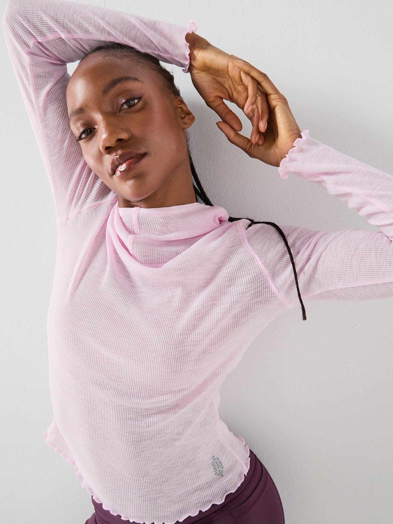 fp-movement-womens-breathe-easy-long-sleeve-pinkoutfit