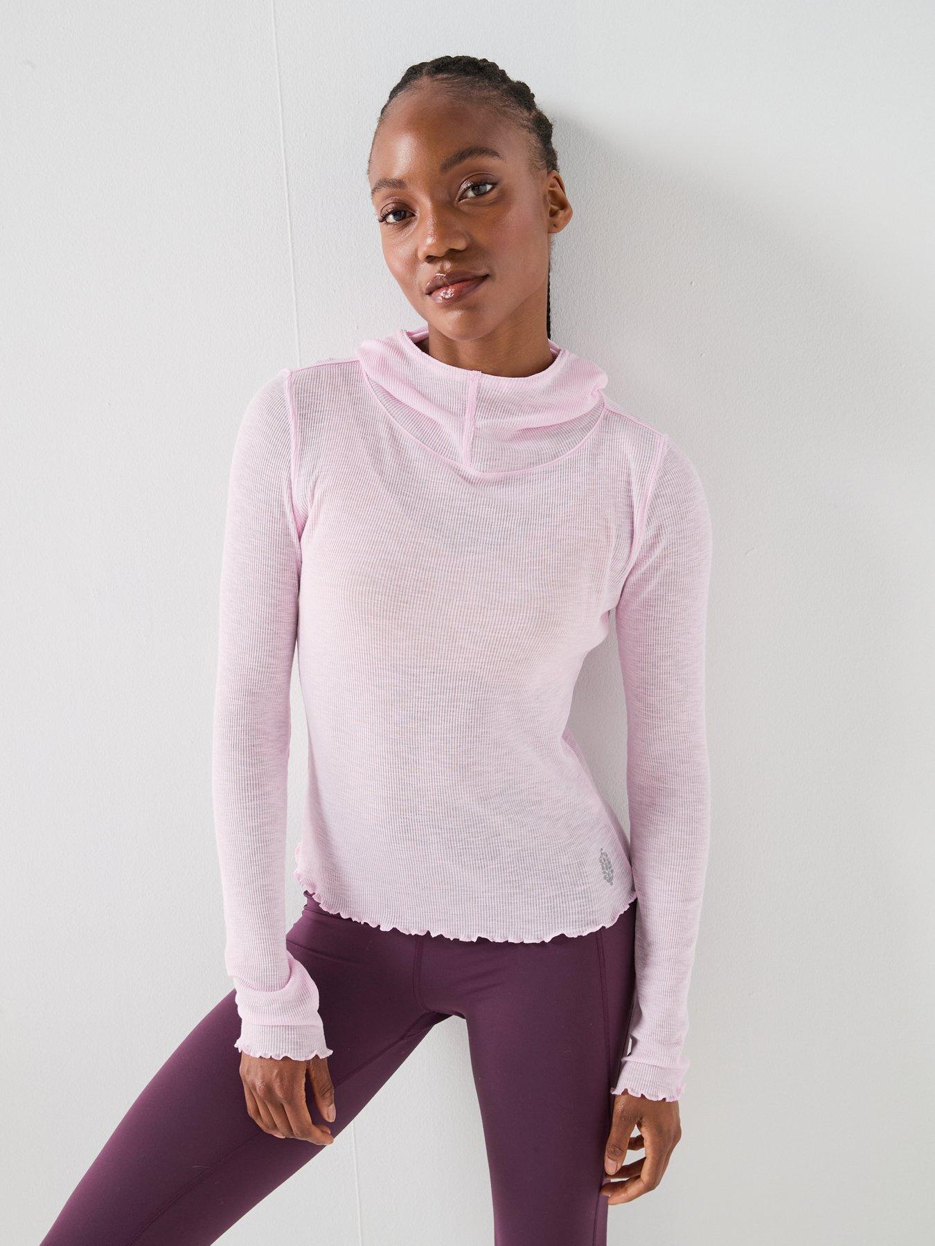 fp-movement-womens-breathe-easy-long-sleeve-pinkdetail