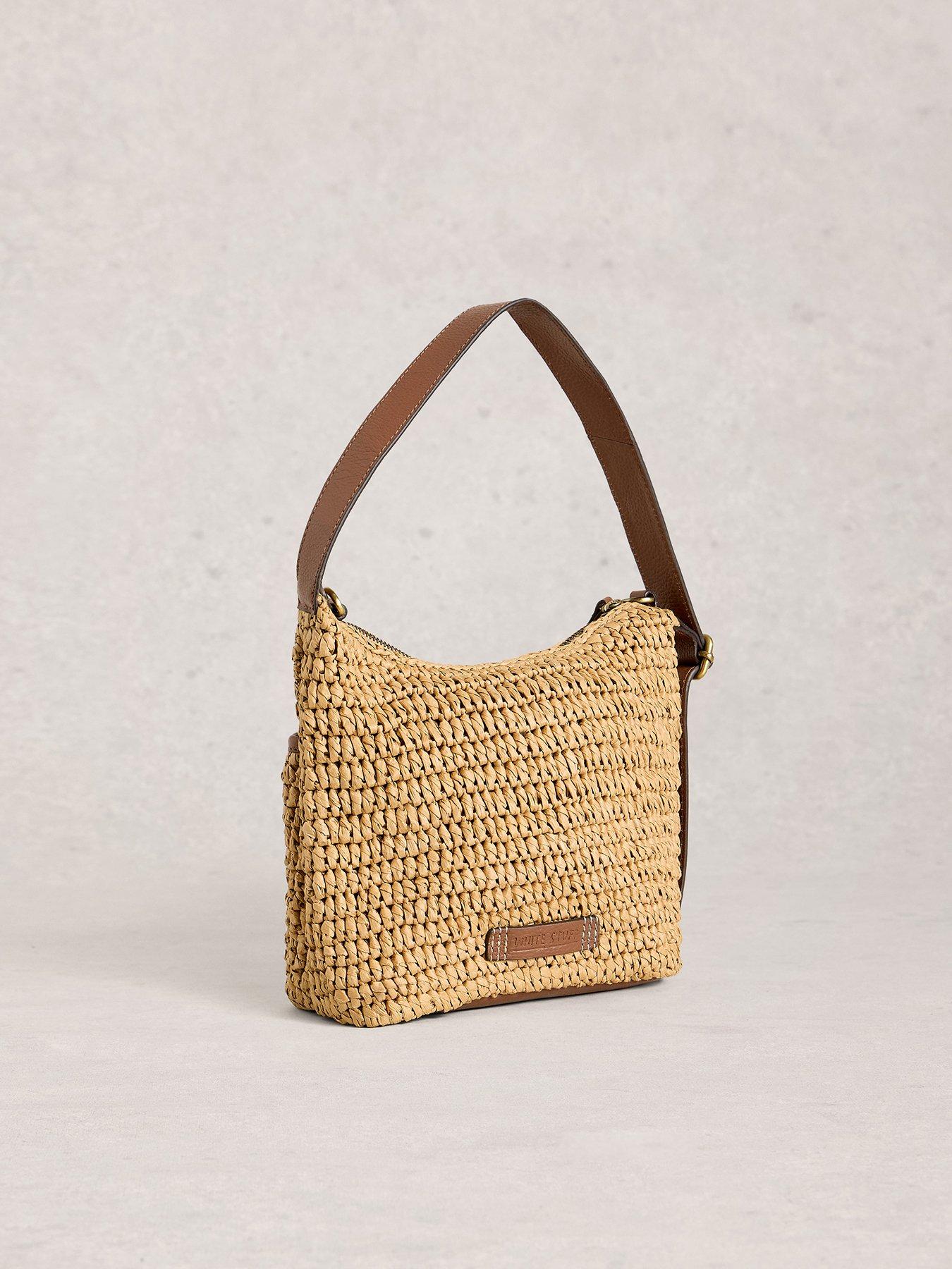white-stuff-mini-sophia-raffia-crossbodystillFront