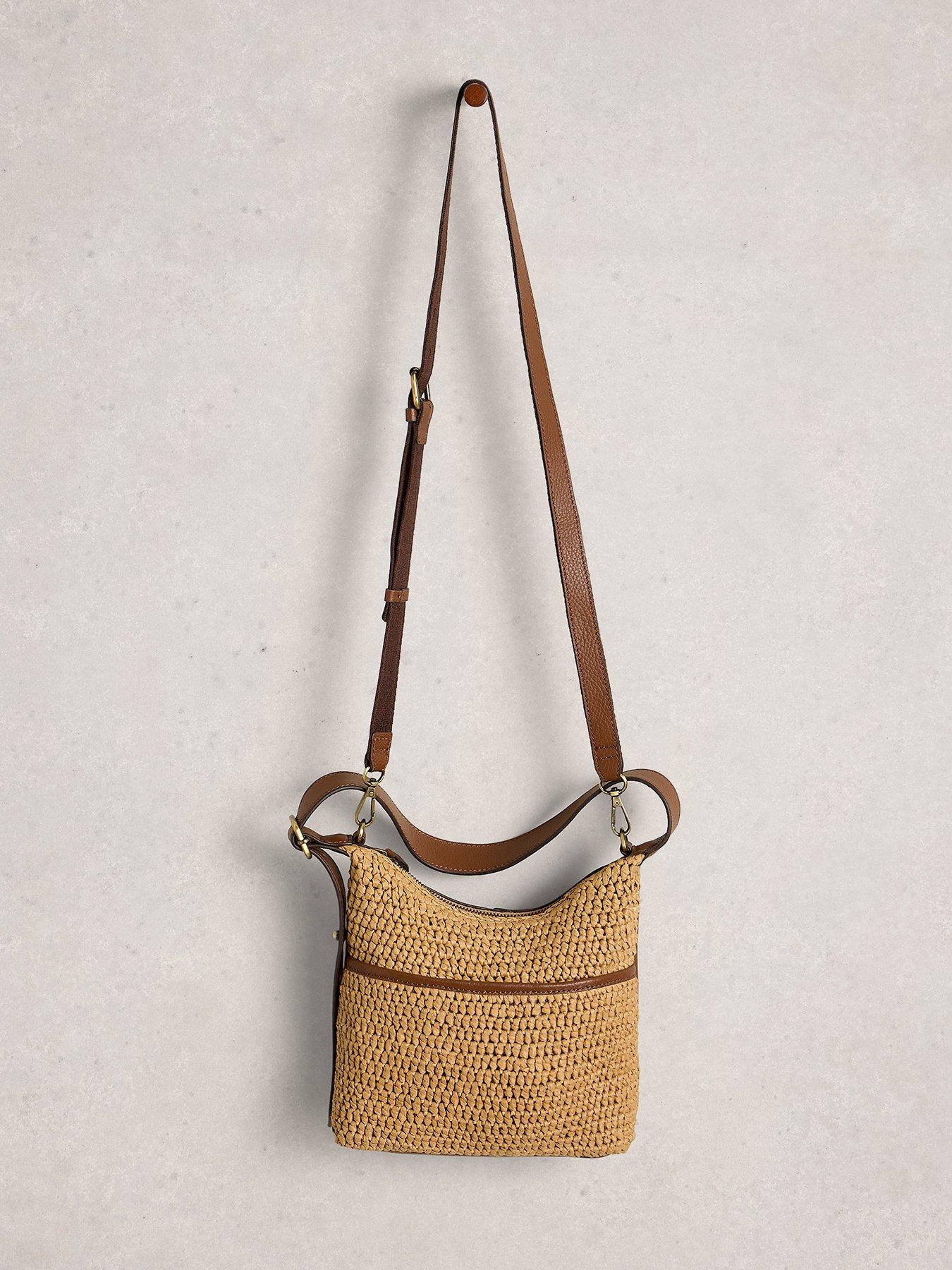 white-stuff-mini-sophia-raffia-crossbodyback