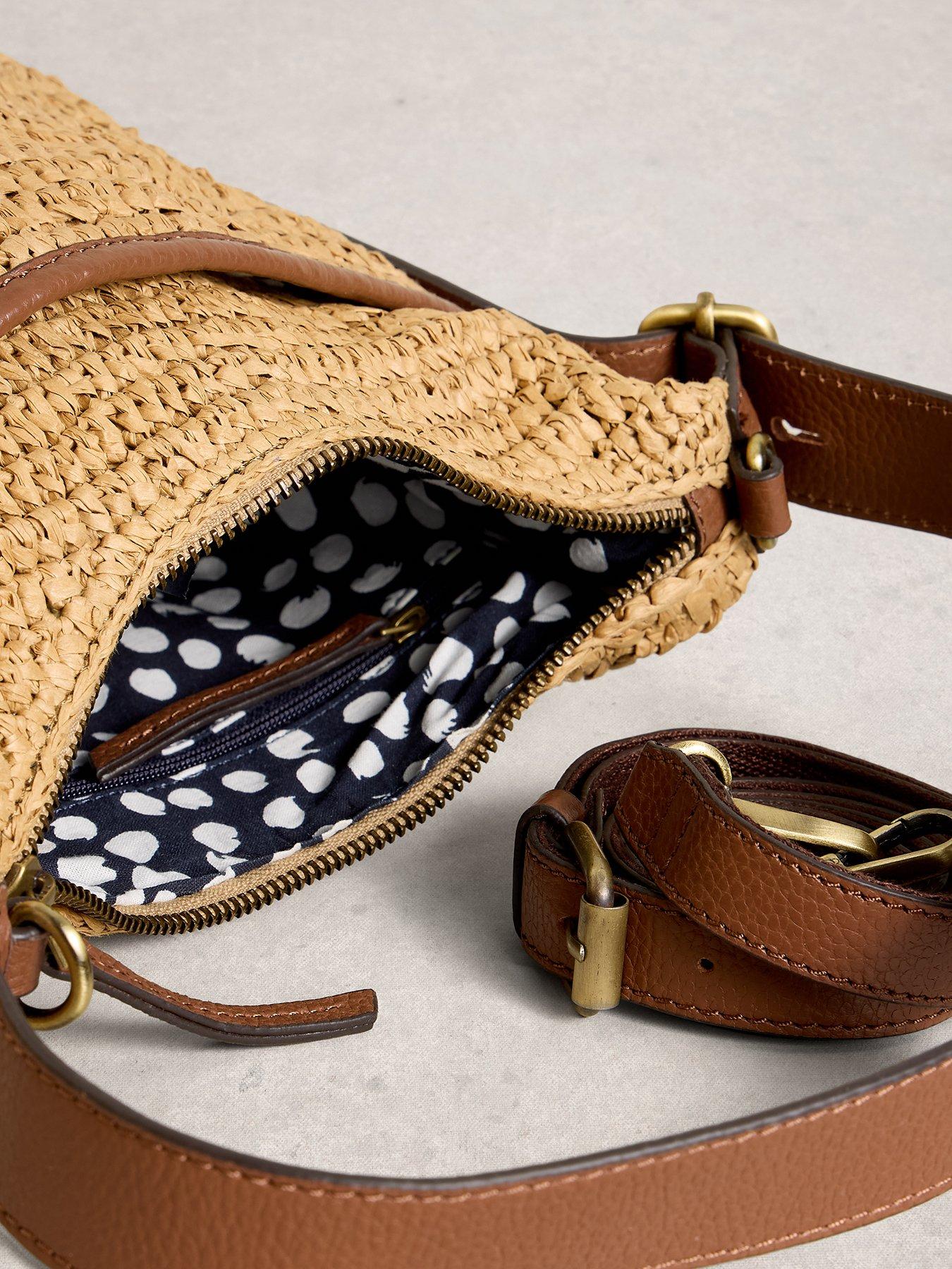 white-stuff-mini-sophia-raffia-crossbodyoutfit