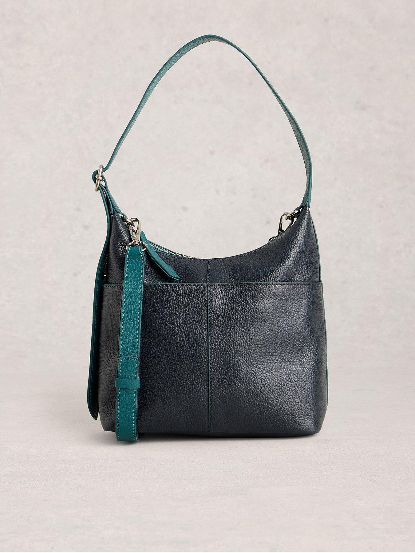 white-stuff-mini-sophia-leather-crossbodyfront