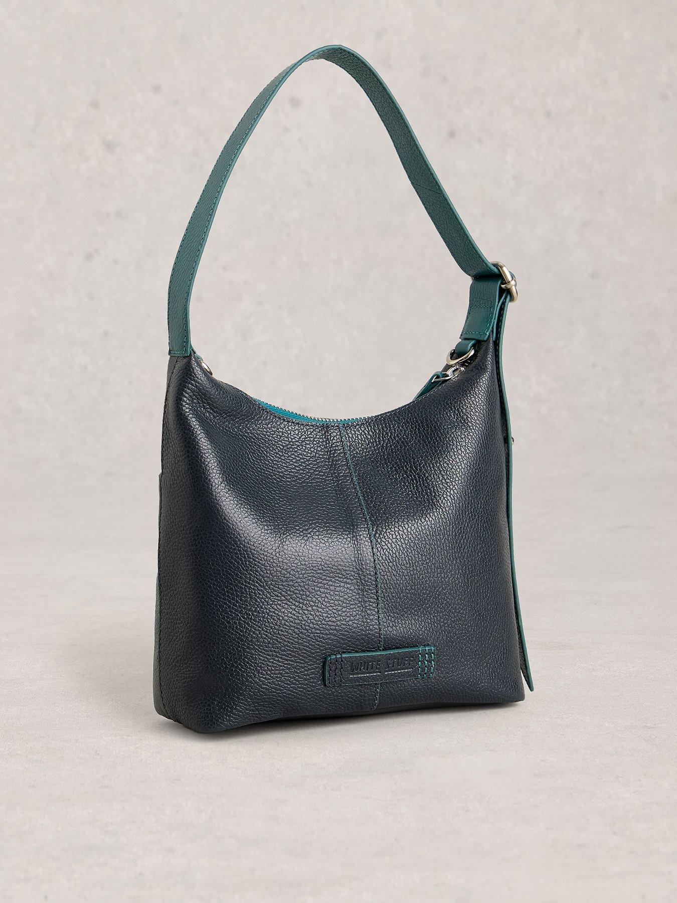 white-stuff-mini-sophia-leather-crossbodystillFront