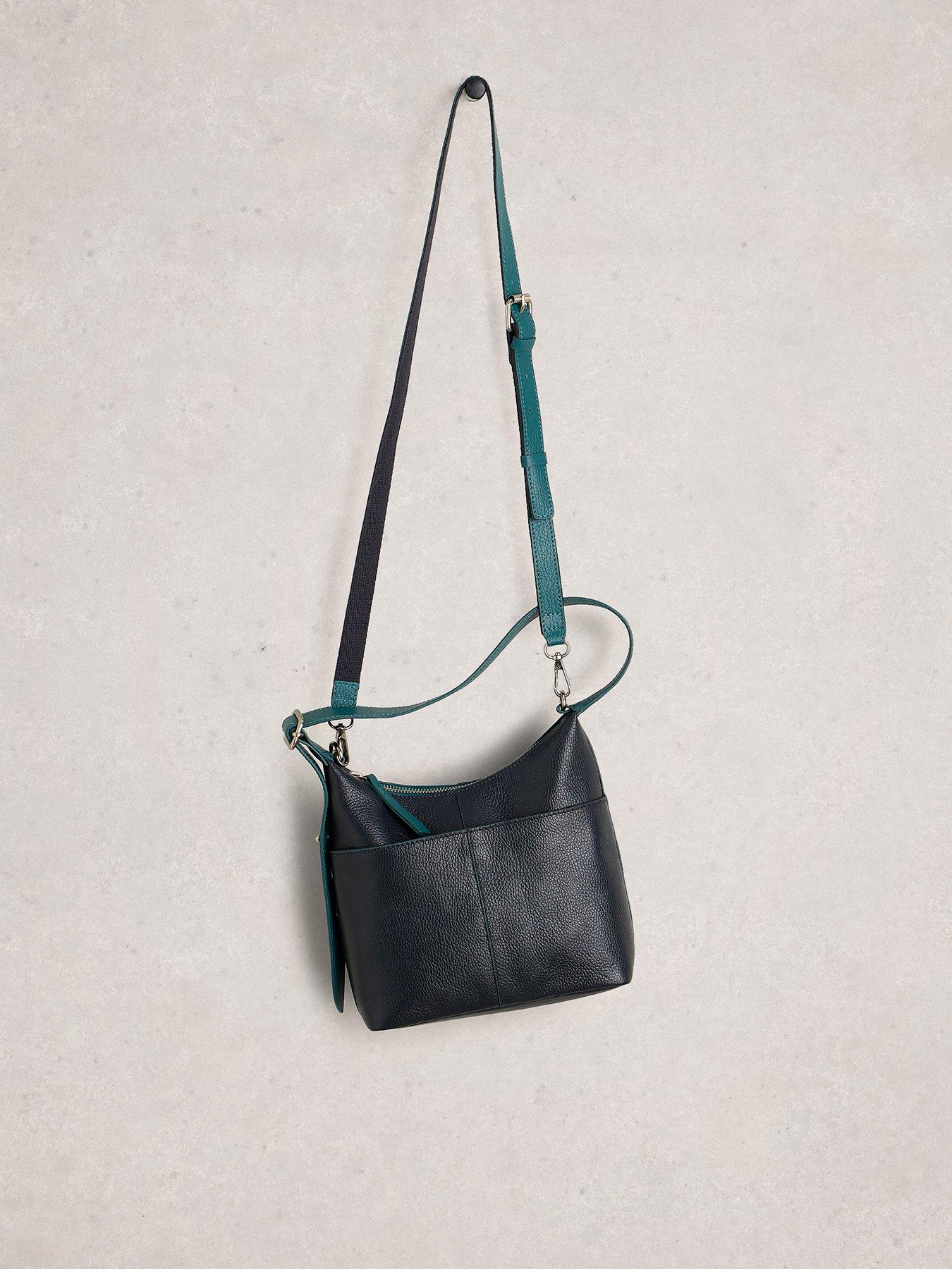 white-stuff-mini-sophia-leather-crossbodyback