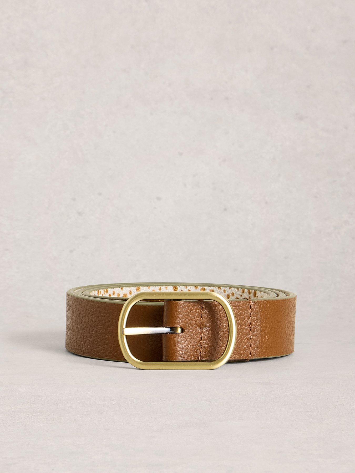 white-stuff-reversible-leather-beltstillFront