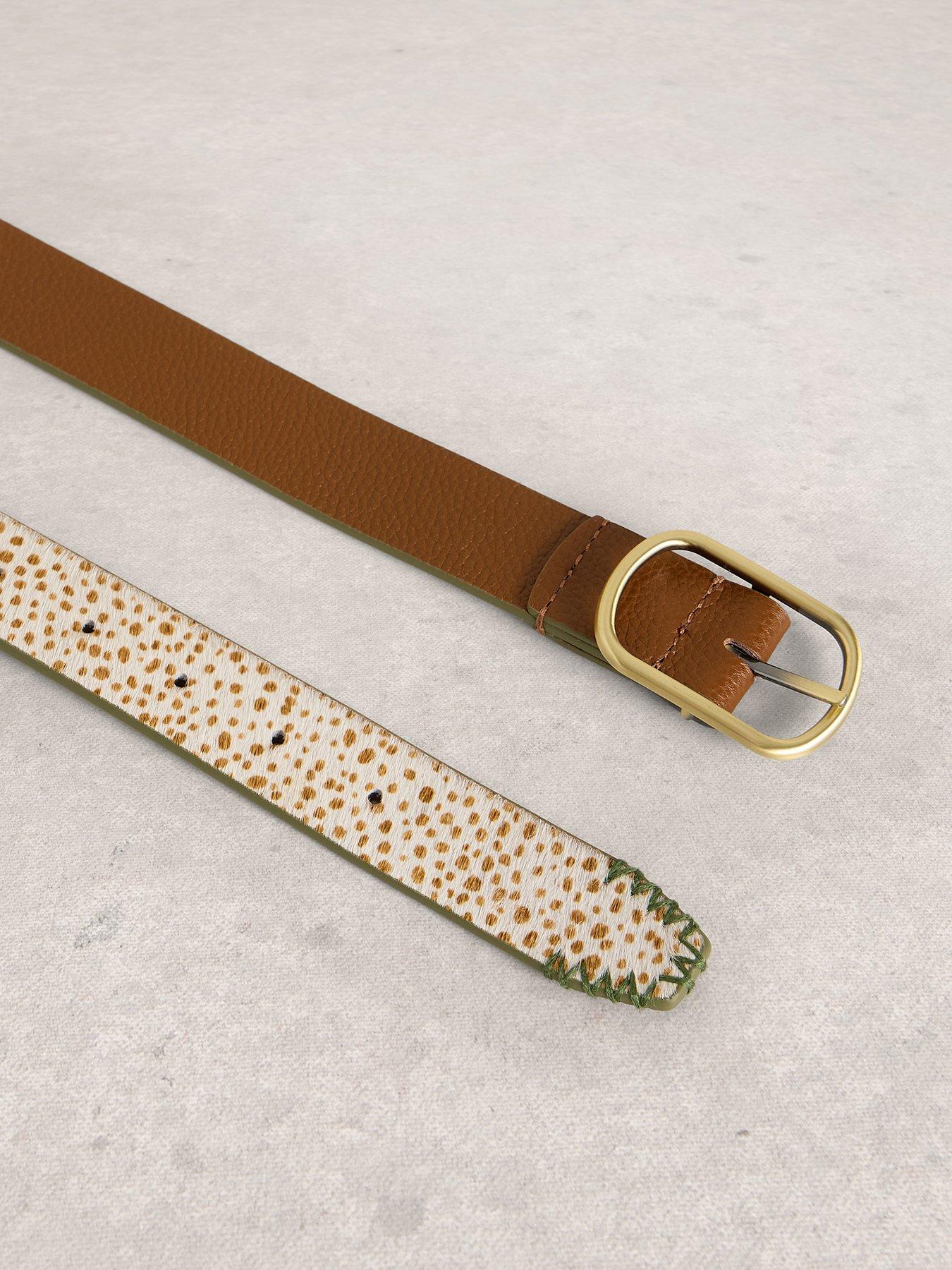 white-stuff-reversible-leather-beltback
