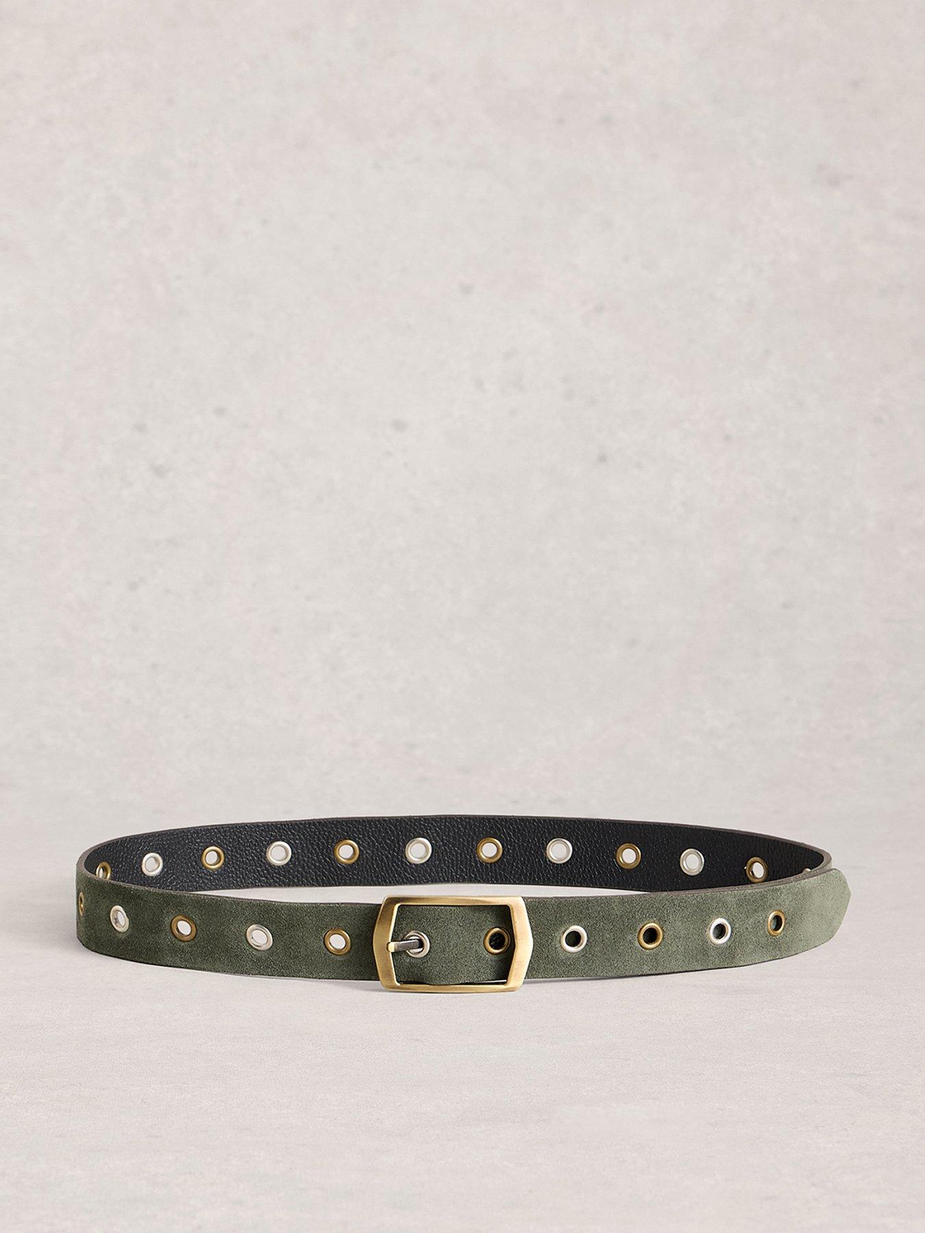white-stuff-reversible-eyelet-belt-black