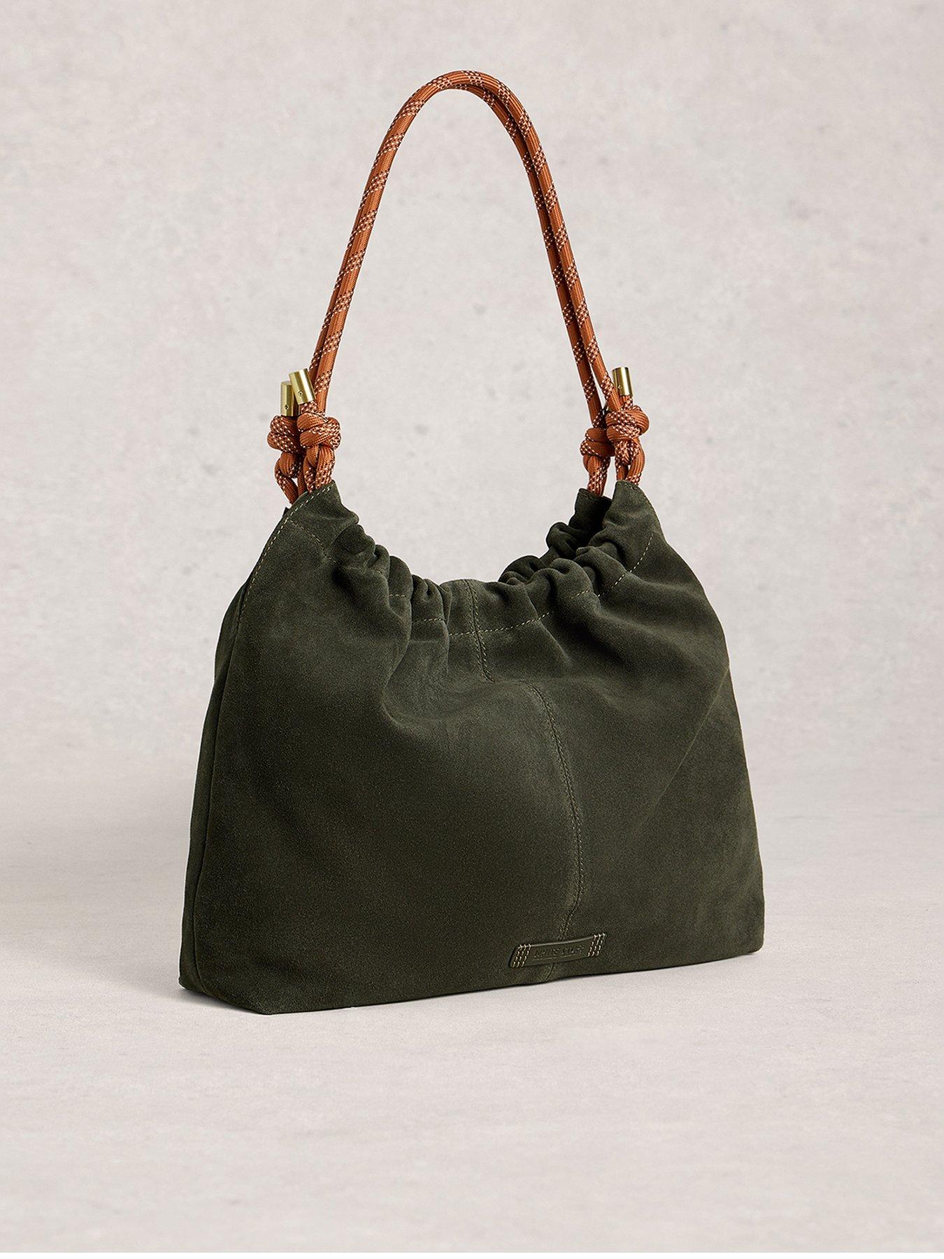 white-stuff-callie-shoulder-bag-green