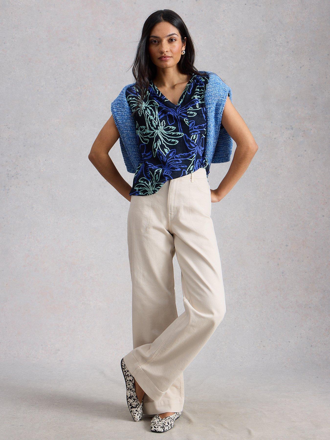 white-stuff-tia-wide-leg-jeanback