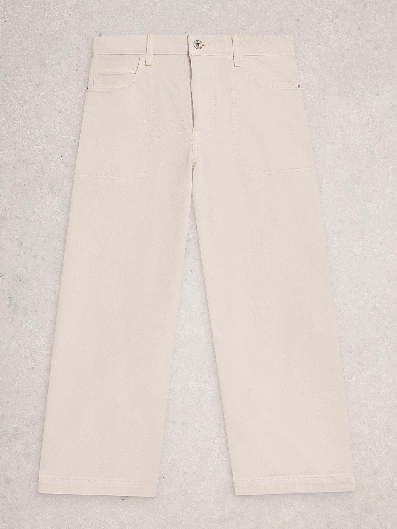 white-stuff-tia-wide-leg-jeandetail