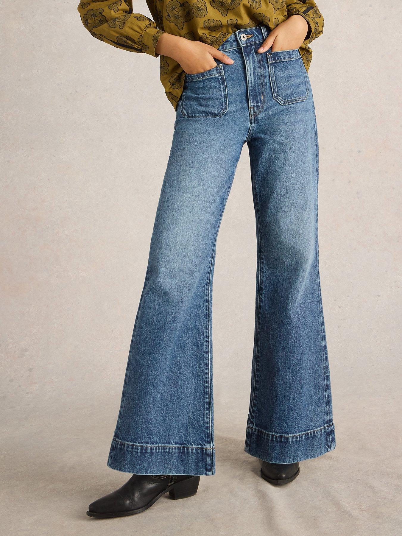 white-stuff-frankie-flare-jeanfront