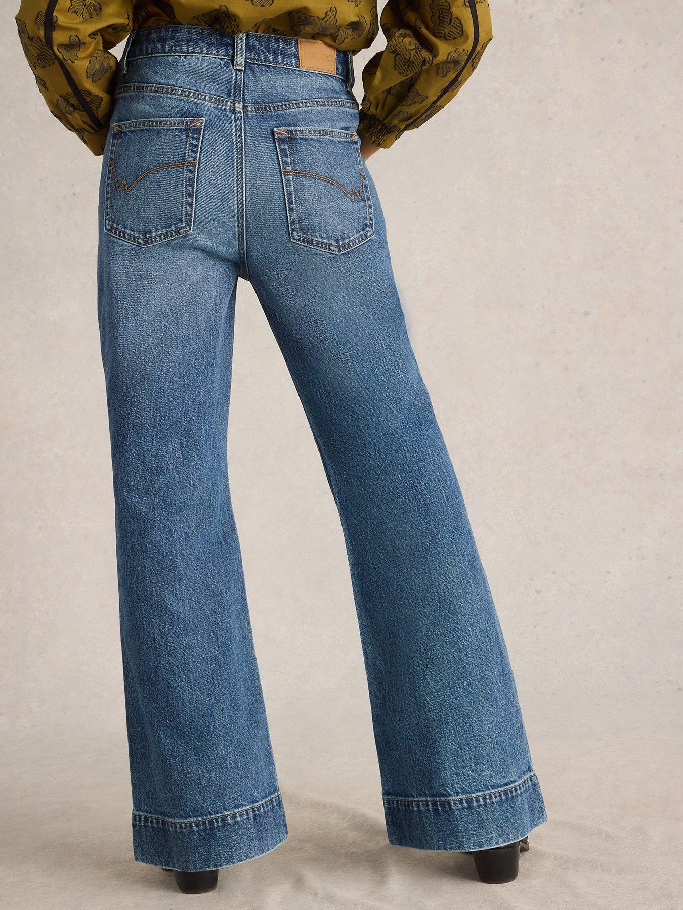 white-stuff-frankie-flare-jeanstillFront