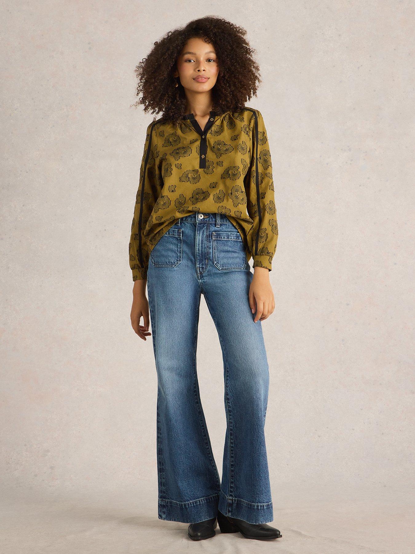 white-stuff-frankie-flare-jeanback