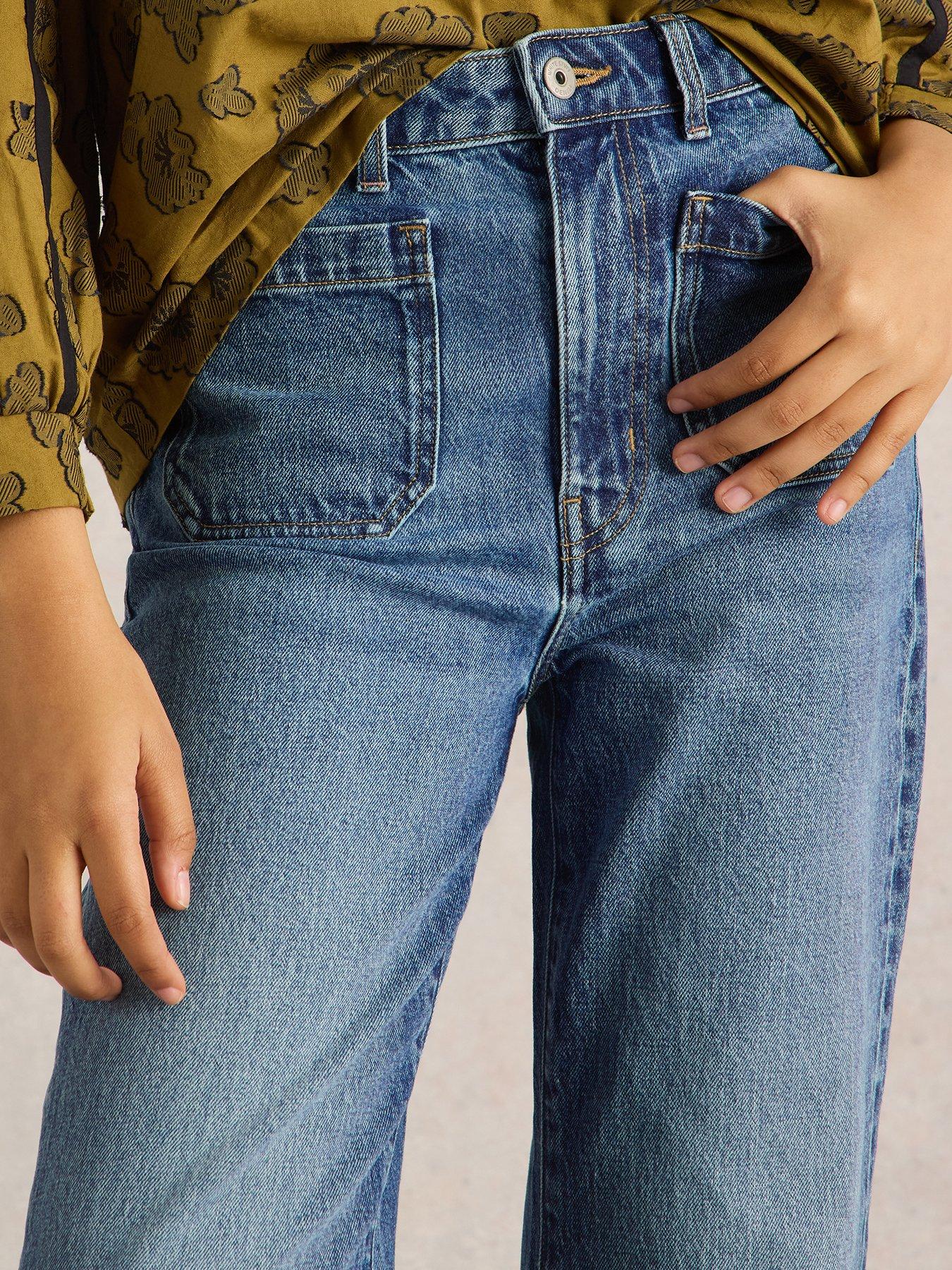 white-stuff-frankie-flare-jeanoutfit
