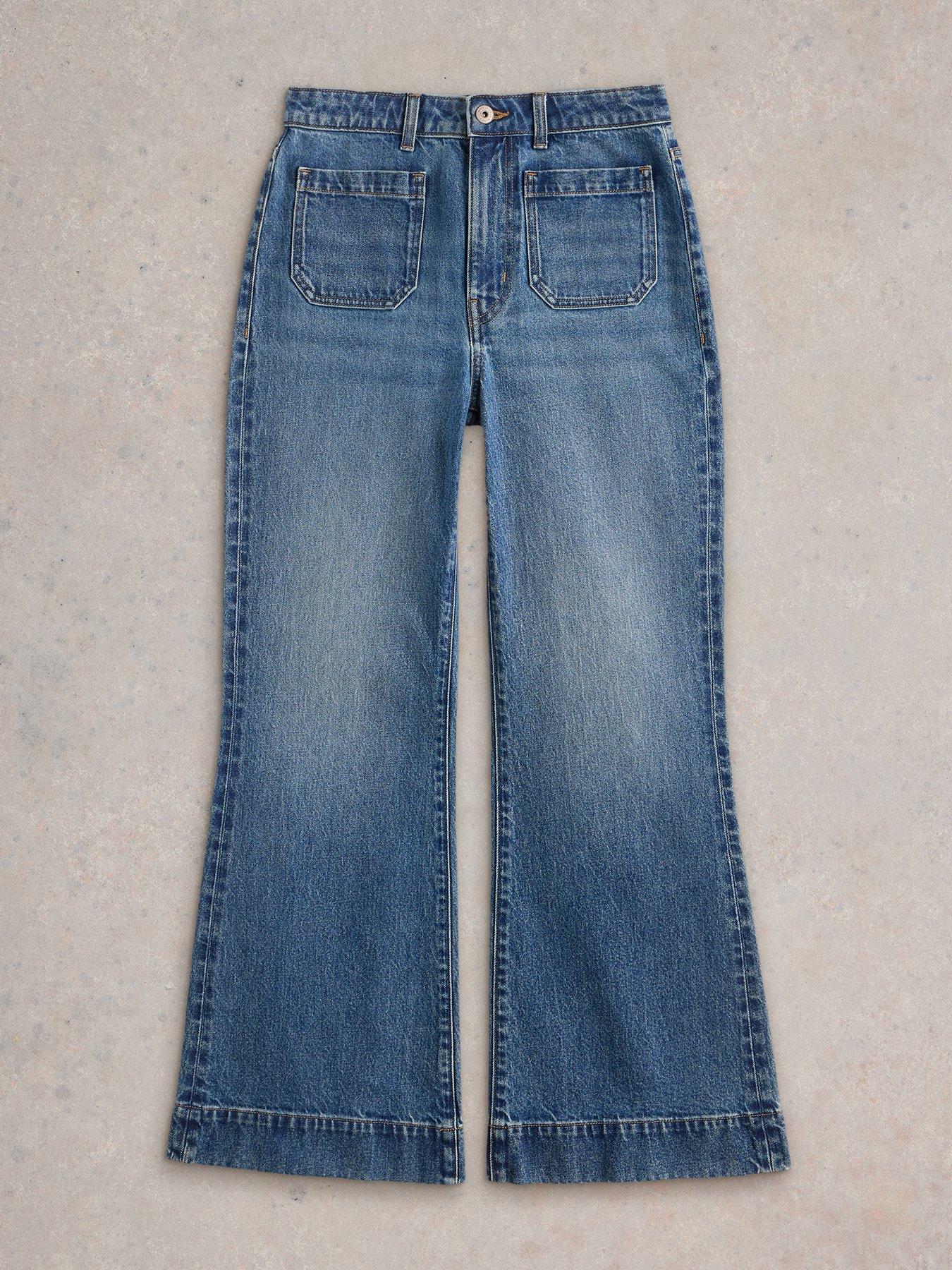 white-stuff-frankie-flare-jeandetail