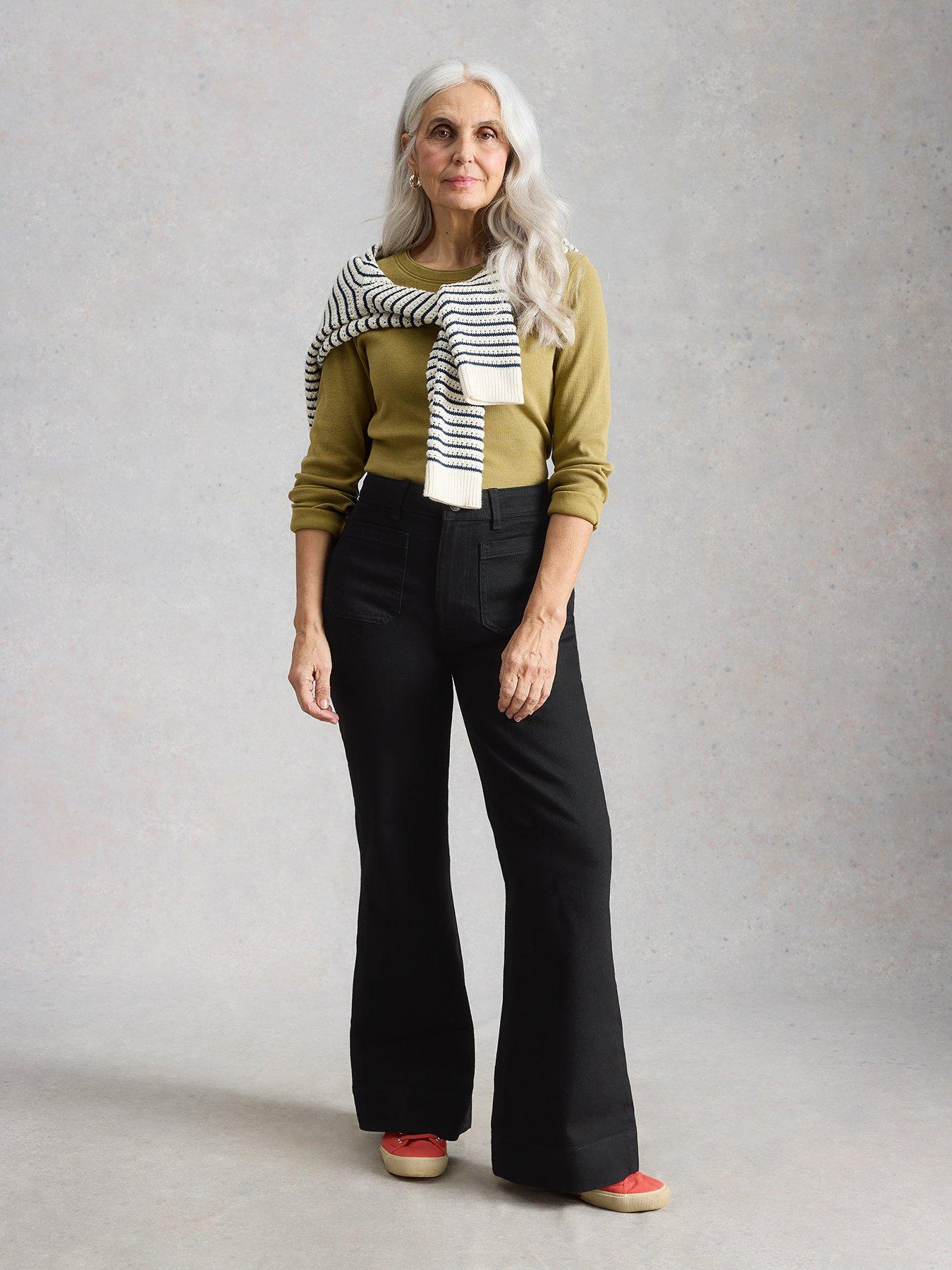 white-stuff-frankie-flare-jeanback