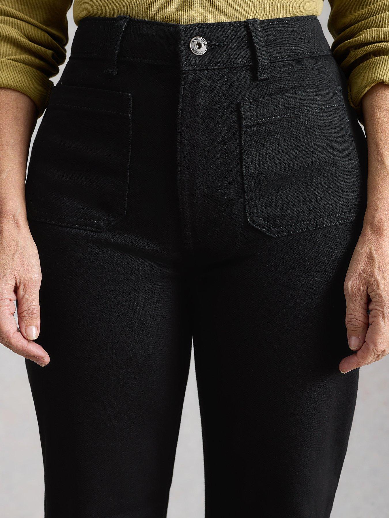 white-stuff-frankie-flare-jeanoutfit