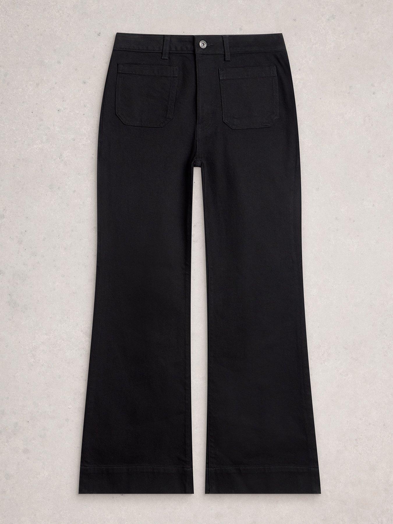 white-stuff-frankie-flare-jeandetail