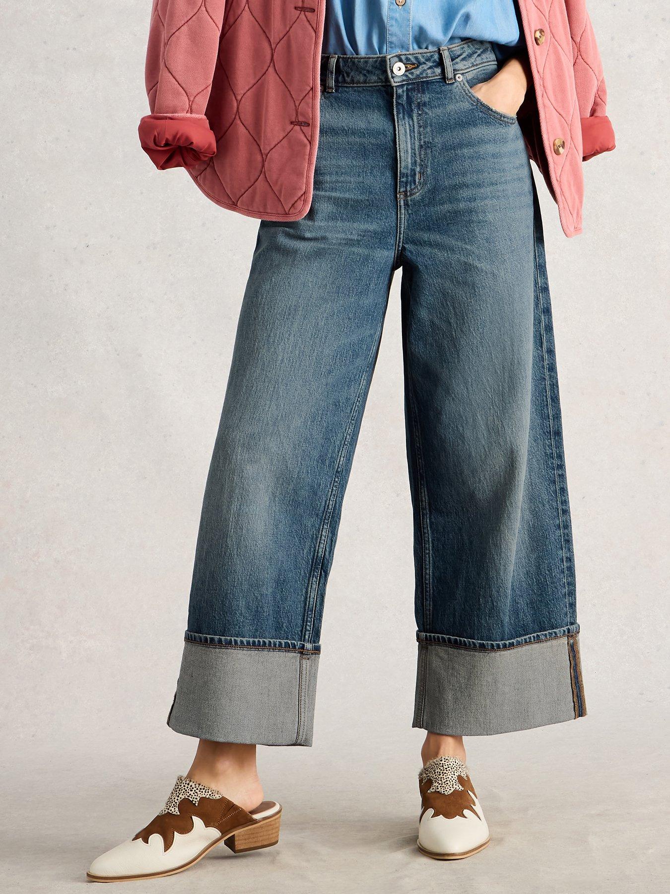 white-stuff-bailey-straight-turn-up-jeans-bluefront
