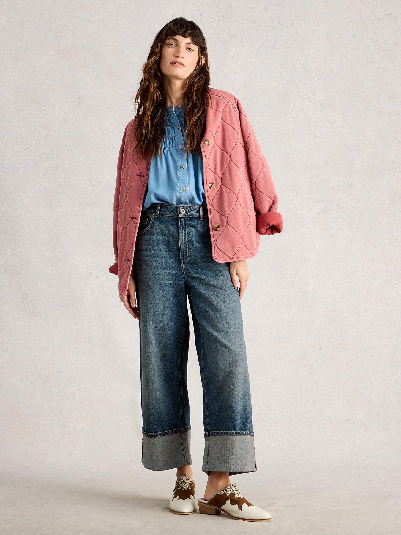 white-stuff-bailey-straight-turn-up-jeans-blueback