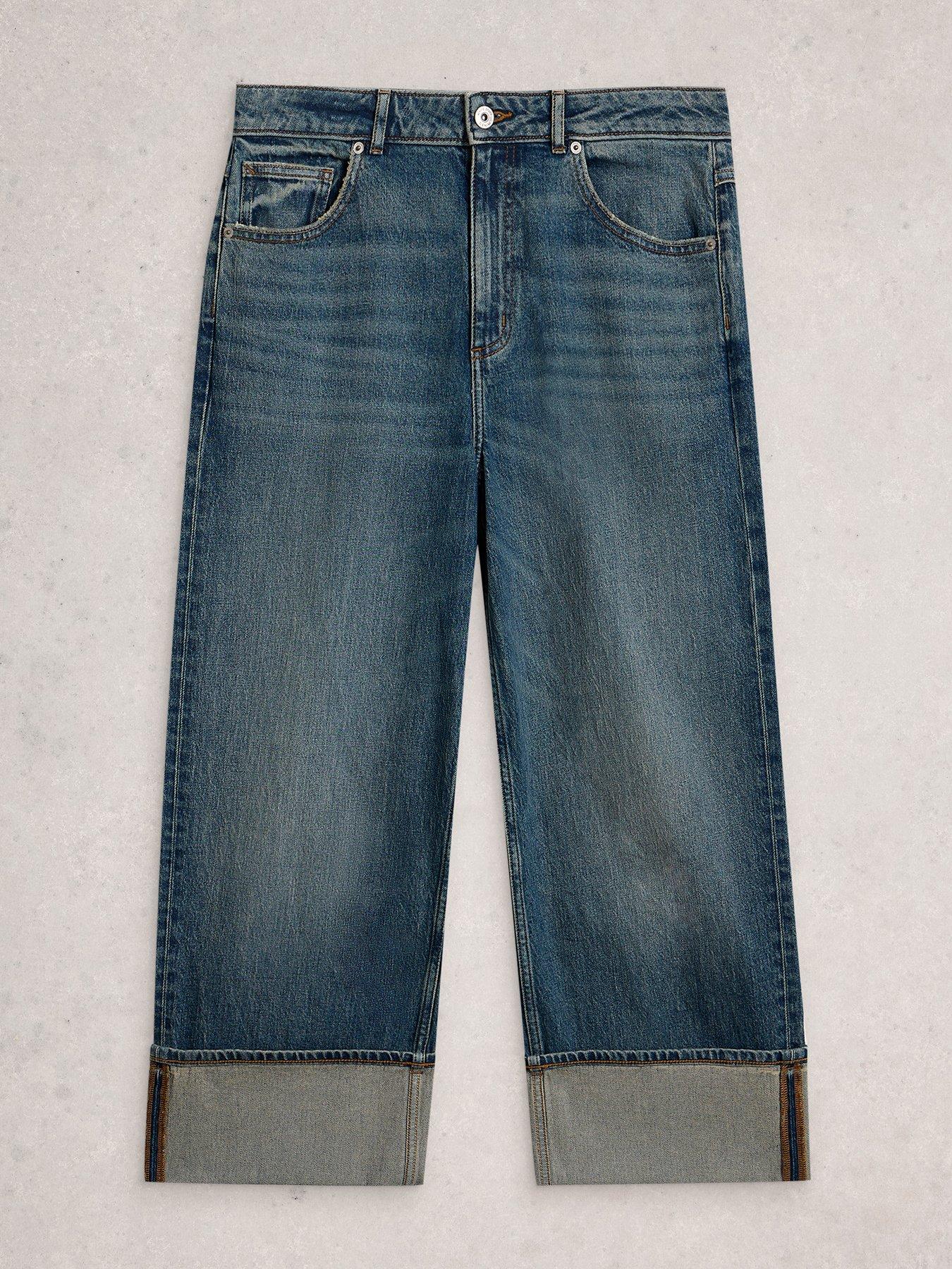 white-stuff-bailey-straight-turn-up-jeans-bluedetail
